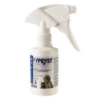 FYPRYST SPRAY(2,5 MG/ML) 250 ML