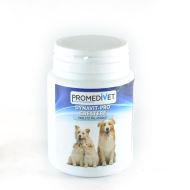 DYNAVIT PRO CRESTERE *40 TB*5 GR