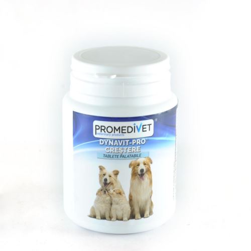 DYNAVIT PRO CRESTERE *40 TB*5 GR