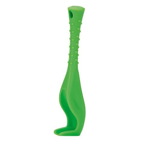PENSETA ANTICAPUSE "SMARTICK" KERBL/260021