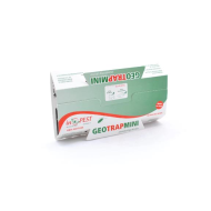 CAPCANA GEOTRAP MINI - GEL