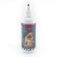 MAX EDUCARE CATEI&PISICI SPRAY 200ML/700550v