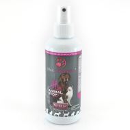 MAX REPELENT - ANIMAL STOP SPRAY 200ML/700987v