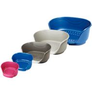 CULCUS PENTRU CAINI SI PISICI MPS APUS 77 MIX COL. 93x67x28h/S02010400