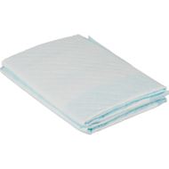 COVOR ABSORBANT PENTRU CAINI FLAMINGO CU LAVANDA L 90X60CM/20BUC