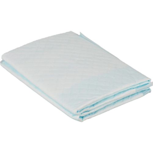 COVOR ABSORBANT PENTRU CAINI FLAMINGO CU LAVANDA L 90X60CM/20BUC
