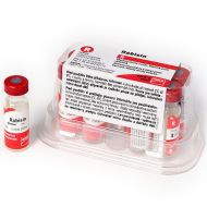 EURICAN RABIES * 1 DZ