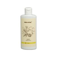 PRO-VITAL SAMPON CAINI/PISICI CU MUSETEL 200ML