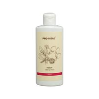 PRO-VITAL SAMPON CAINI/PISICI NORMAL 200ML