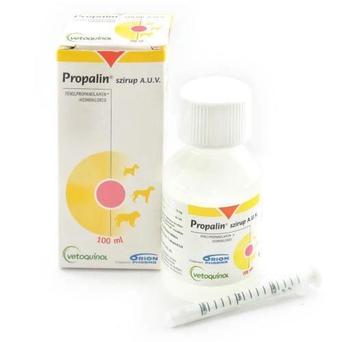 PROPALIN PROMO 1+5 ZOODERMIN UNGUENT GRATIS