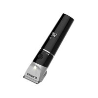 MASINA DE TUNS CLIPPER DELOX 0.8-12MM 2500mAh