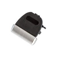 CUTIT PENTRU MASINA DE TUNS DROPIX KERBL
