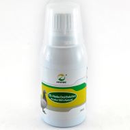 PORUMBEI CG HERBS 100 ML