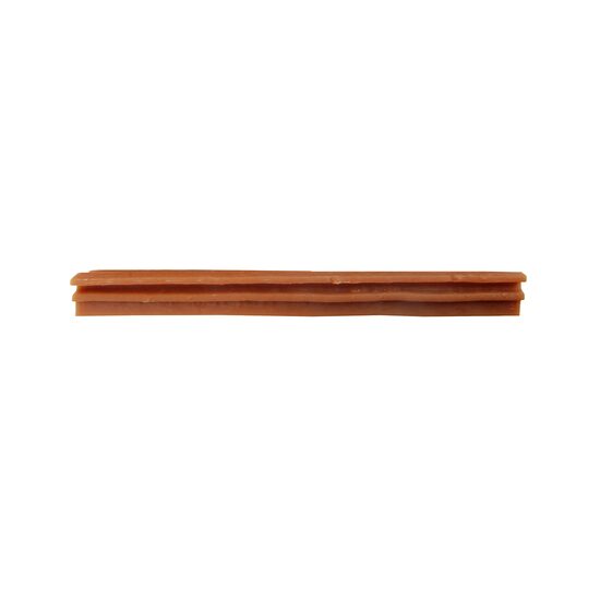 RECOMPENSE PENTRU CAINI FLAMINGO VEGGIE STICKS ROD NATURE 12CM MIX DISPLAY (12 BUC/PLIC) 192 BUC/SET