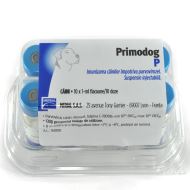 [PROMO] PRIMODOG 1+1 GRATIS