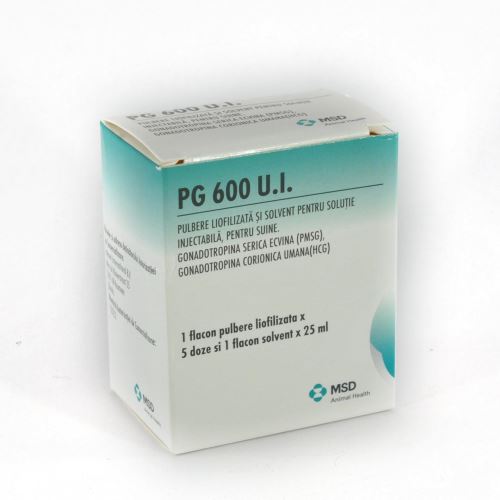 [PROMO] PG 600 5DZ + DILUANT 25ML 1+1 GRATIS 