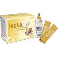LACTADIET COLOSTRUM 40*7,5 G/CUTIE