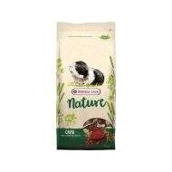 VL NATURE PORCUSORI DE GUINEEA 700G/409