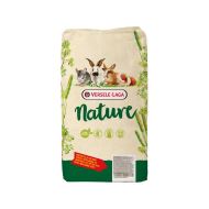 VL NATURE IEPURI 9KG/461404