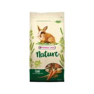 VL NATURE IEPURI  700G/448