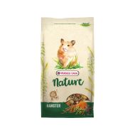 VL NATURE HAMSTERI  700G/418
