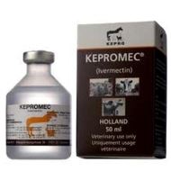 [PROMO] KEPROMEC SUPER 50ML 20+2+1 DOPHATYL-JECT (TILOZINA) INJECTABIL 100 ML GRATIS