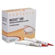 MASTIJET FORTE PROM 100 LA PRET PROMO DE 5.9 +1 BOVITAK GRATIS 