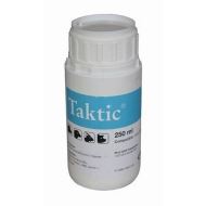 TAKTIC 250 ML PROMO 5 LA PRET PROMO DE 44.00