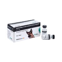 [PROMO] NOBIVAC RL (1DOZA) 10 DOZE CU -10% DISCOUNT