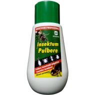 INSEKTUM PULBERE FLACON 150GR (12FL/BAX)