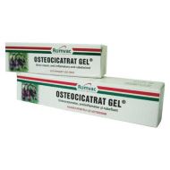 OSTEOCICATRAT GEL 250GR 9%