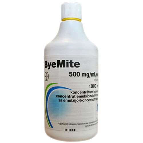 BYEMITE 1L 19%