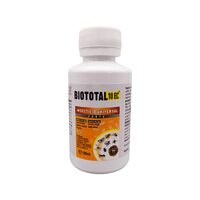 [PROMO] BIOTOTAL 10 EC 100ML 45+5 GRATIS