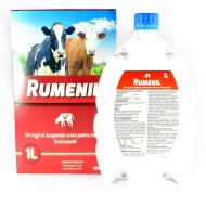 RUMENIL 1 L