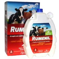 RUMENIL 5 L