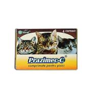 [PROMO] PRAZIMEC C*4 CP 10+1 GRATIS
