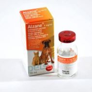 [PROMO] ALZANE 10ML 2+1 FRONTLINE COMBO XL CUTIE *3 PIP GRATIS