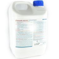 [PROMO] ALBECORIN 10% 5L 1 FLACON CU -10% DISCOUNT