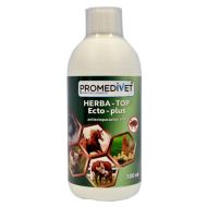 HERBA-TOP ECTO-PLUS 500 ML