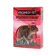 PROKUM PELET 150 GR/CUTIE