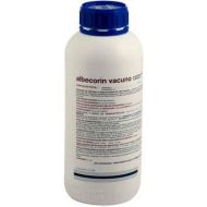 [PROMO] ALBECORIN 10% 1L 5 FLACOANE CU -10% DISCOUNT