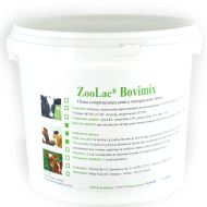 ZooLac BOVIMIX MILK 10 kg