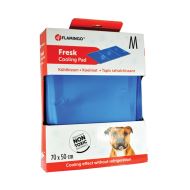 COVORAS CU EFECT DE RACORIRE PENTRU CAINI SI PISICI M(50X70)