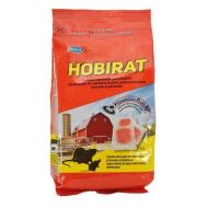 [PROMO] HOBIRAT PASTA FLUORESCENTA 150G 36 PLICURI CU -9% DISCOUNT