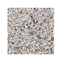 NISIP PENTRU ACVARIU FLAMINGO ALB 8KG 1-3MM