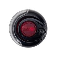 LANTERNA FIDA M/2705
