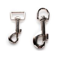 CARABINIERA PENTRU CAINI 13 X 67MM/856.01C12013