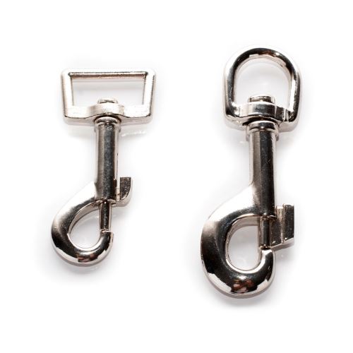 CARABINIERA PENTRU CAINI 13 X 67MM/856.01C12013