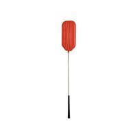 CRAVASA PENTRU PORCINE KERBL 107CM
