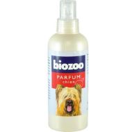 BIOZOO PARFUM PENTRU CAINI FEMELA 200ML/017600